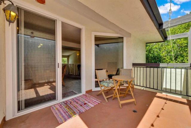 2402 Altisma Way D, Carlsbad, CA 92009