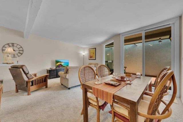 2402 Altisma Way D, Carlsbad, CA 92009