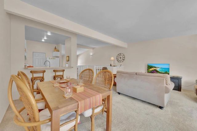 2402 Altisma Way D, Carlsbad, CA 92009