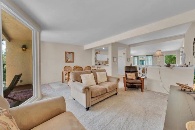 2402 Altisma Way D, Carlsbad, CA 92009