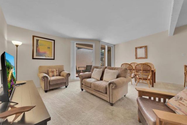 2402 Altisma Way D, Carlsbad, CA 92009