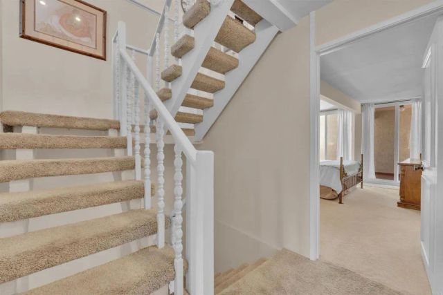 2402 Altisma Way D, Carlsbad, CA 92009