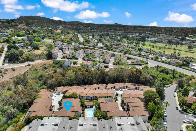 2402 Altisma Way D, Carlsbad, CA 92009