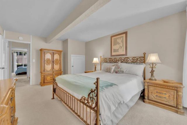 2402 Altisma Way D, Carlsbad, CA 92009