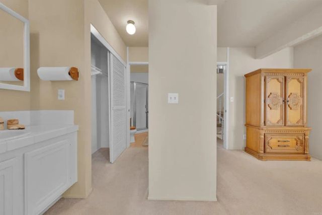 2402 Altisma Way D, Carlsbad, CA 92009