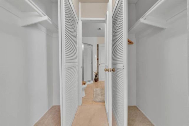2402 Altisma Way D, Carlsbad, CA 92009