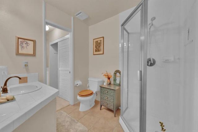 2402 Altisma Way D, Carlsbad, CA 92009