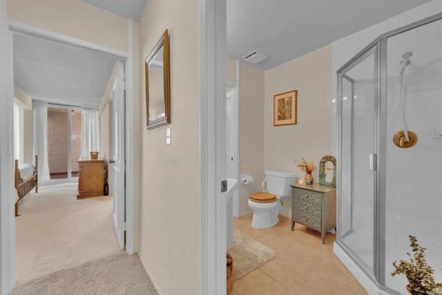 2402 Altisma Way D, Carlsbad, CA 92009