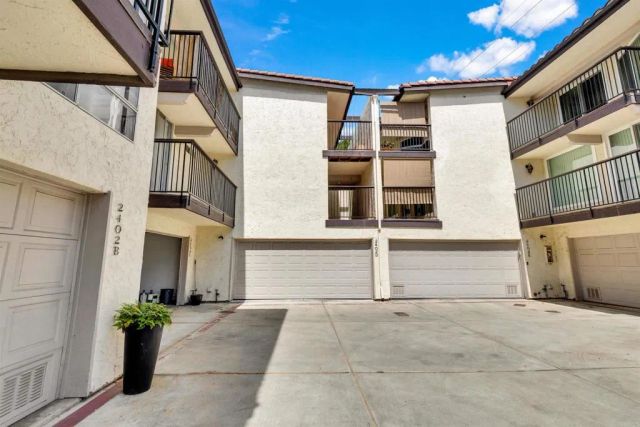 2402 Altisma Way D, Carlsbad, CA 92009
