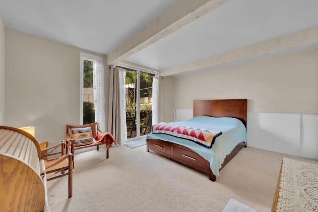 2402 Altisma Way D, Carlsbad, CA 92009