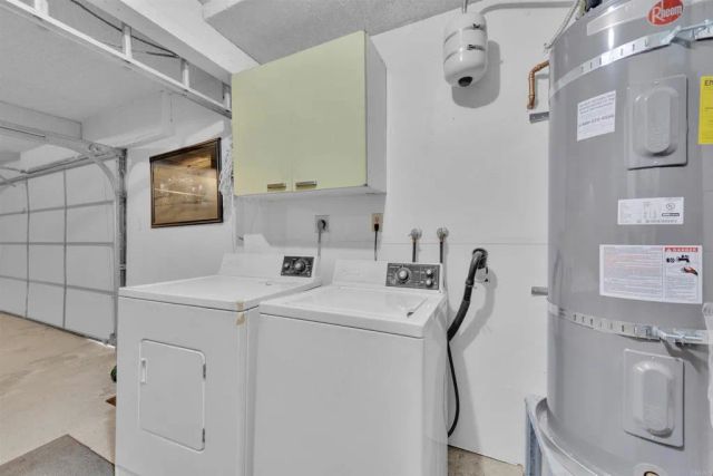 2402 Altisma Way D, Carlsbad, CA 92009