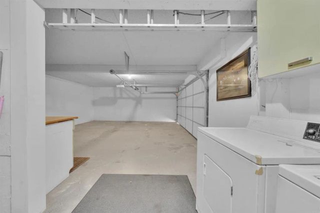 2402 Altisma Way D, Carlsbad, CA 92009