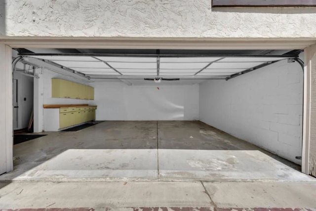2402 Altisma Way D, Carlsbad, CA 92009