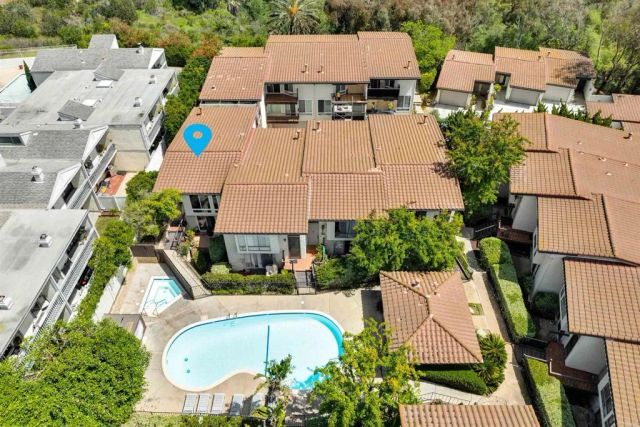 2402 Altisma Way D, Carlsbad, CA 92009