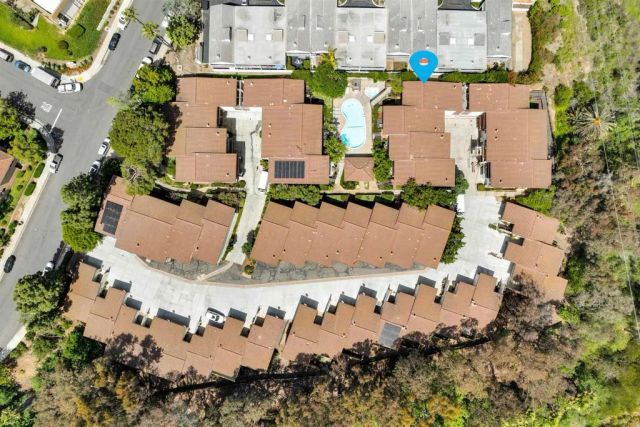 2402 Altisma Way D, Carlsbad, CA 92009