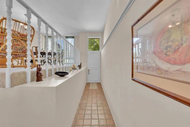 2402 Altisma Way D, Carlsbad, CA 92009