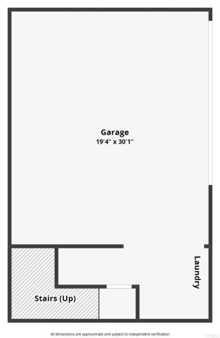 2402 Altisma Way D, Carlsbad, CA 92009