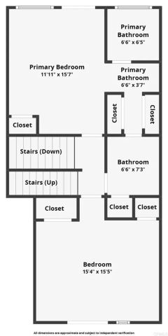 2402 Altisma Way D, Carlsbad, CA 92009
