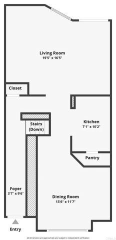 2402 Altisma Way D, Carlsbad, CA 92009