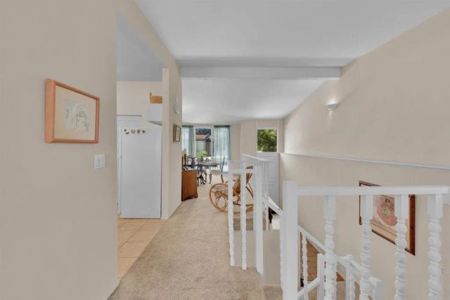 2402 Altisma Way D, Carlsbad, CA 92009