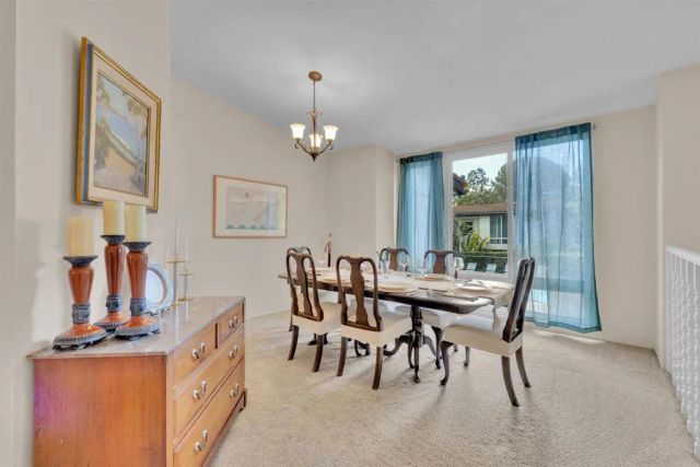 2402 Altisma Way D, Carlsbad, CA 92009
