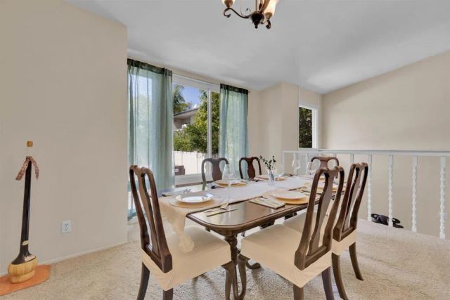 2402 Altisma Way D, Carlsbad, CA 92009