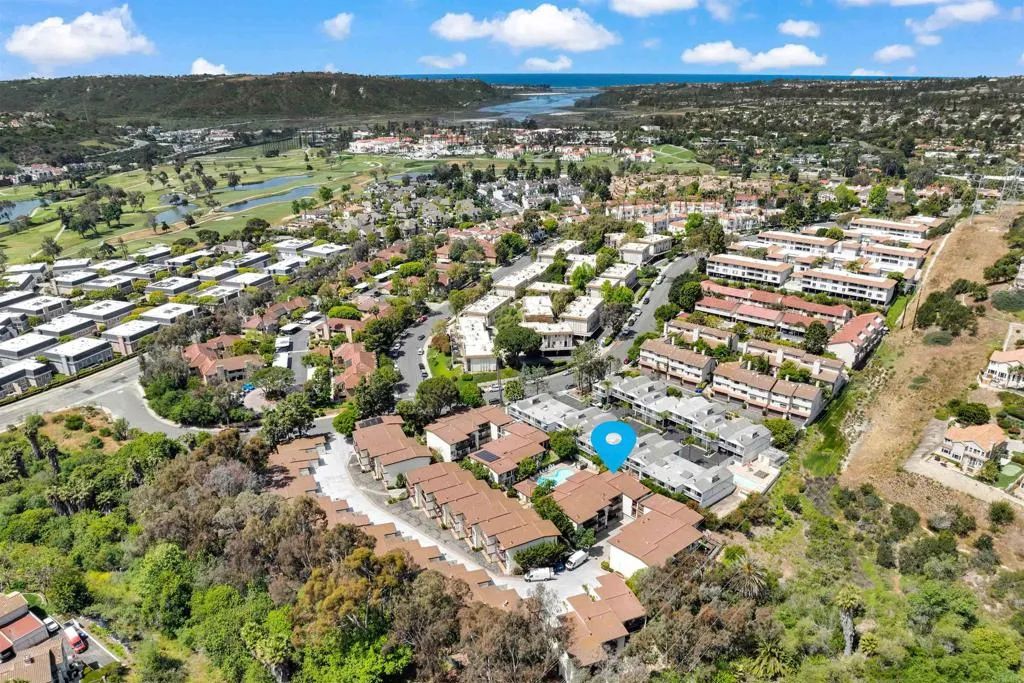 2402 Altisma Way D, Carlsbad, CA 92009
