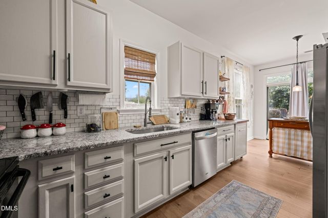 78 Tuscarora Lane, Clayton, NC 27520