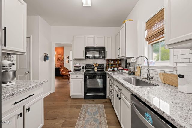 78 Tuscarora Lane, Clayton, NC 27520