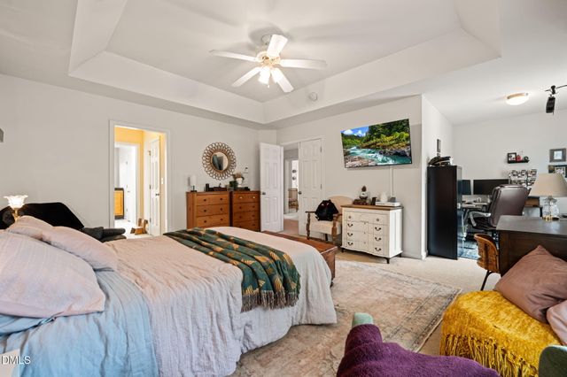 78 Tuscarora Lane, Clayton, NC 27520