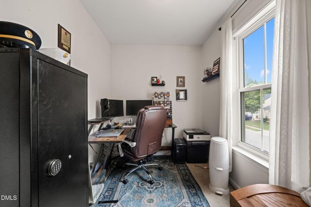 78 Tuscarora Lane, Clayton, NC 27520