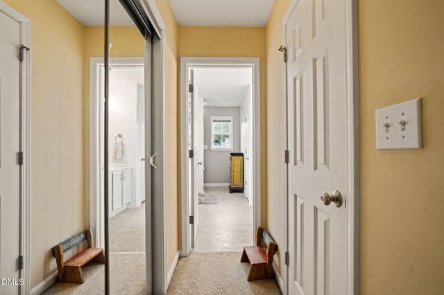78 Tuscarora Lane, Clayton, NC 27520