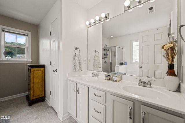 78 Tuscarora Lane, Clayton, NC 27520