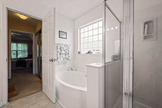 78 Tuscarora Lane, Clayton, NC 27520