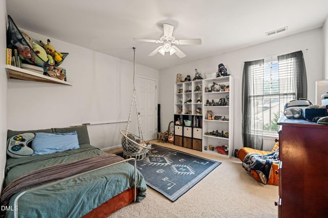 78 Tuscarora Lane, Clayton, NC 27520