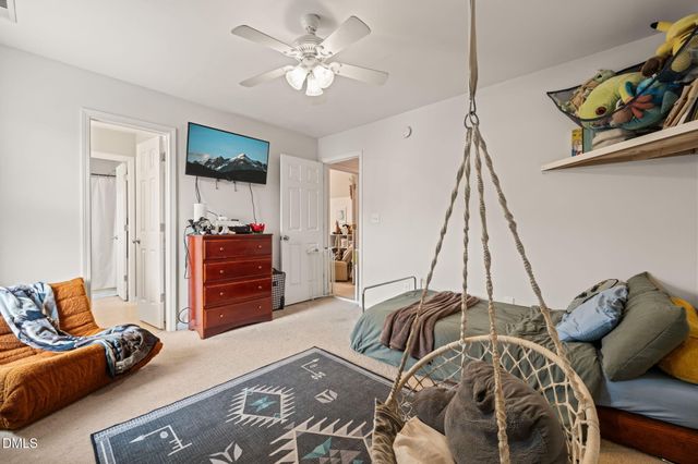 78 Tuscarora Lane, Clayton, NC 27520