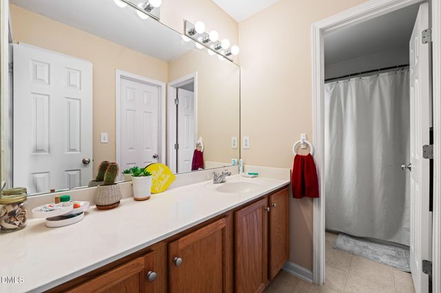78 Tuscarora Lane, Clayton, NC 27520