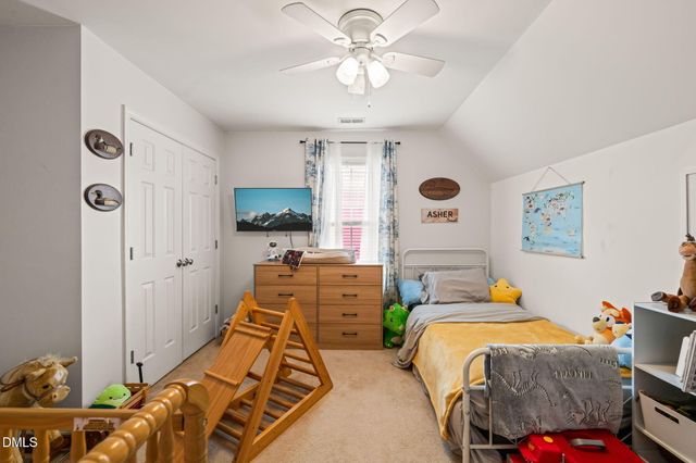 78 Tuscarora Lane, Clayton, NC 27520