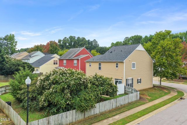 78 Tuscarora Lane, Clayton, NC 27520