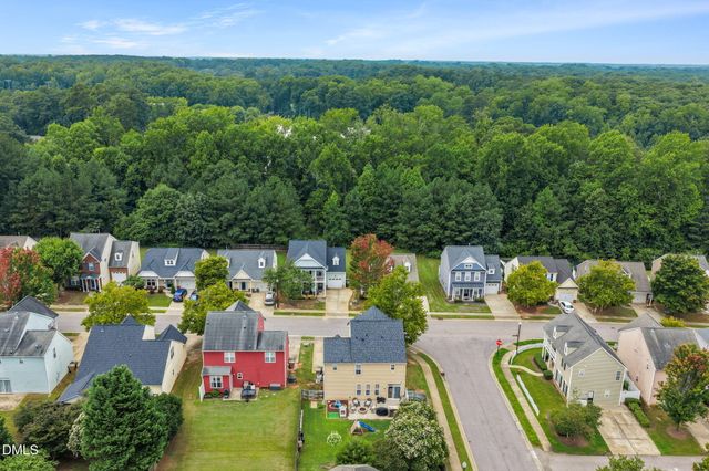 78 Tuscarora Lane, Clayton, NC 27520