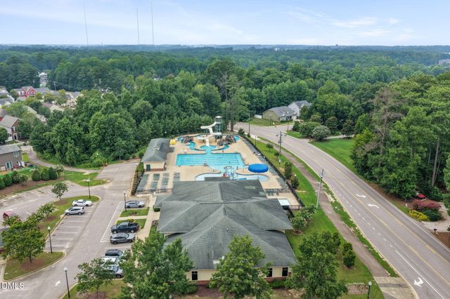 78 Tuscarora Lane, Clayton, NC 27520