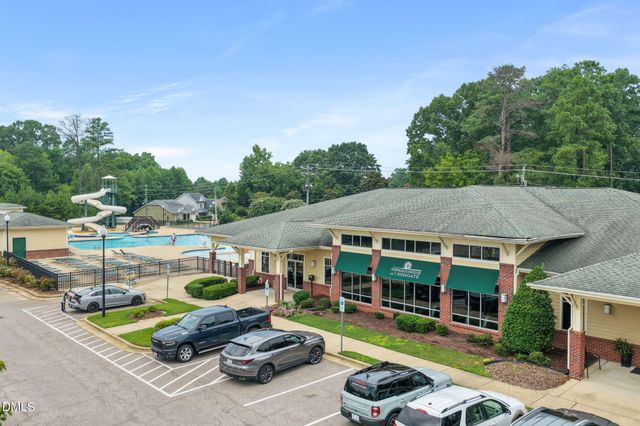 78 Tuscarora Lane, Clayton, NC 27520