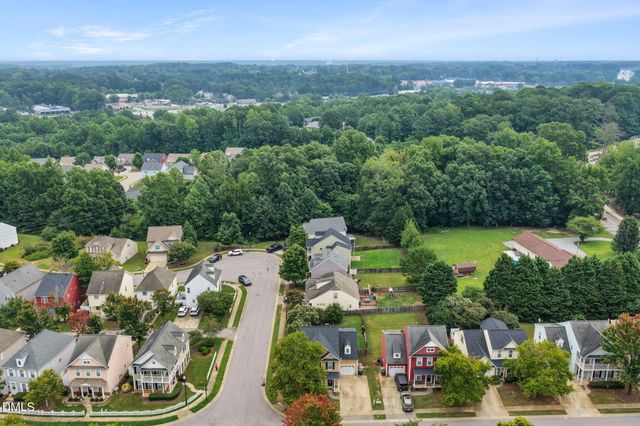 78 Tuscarora Lane, Clayton, NC 27520