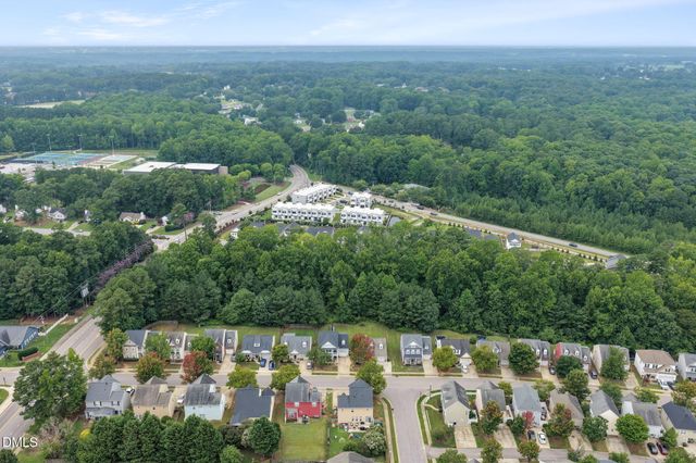78 Tuscarora Lane, Clayton, NC 27520