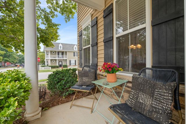78 Tuscarora Lane, Clayton, NC 27520