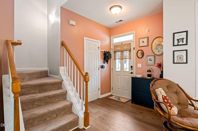 78 Tuscarora Lane, Clayton, NC 27520
