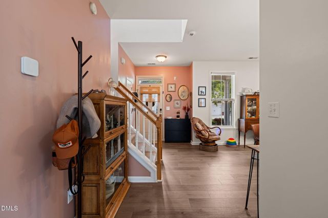 78 Tuscarora Lane, Clayton, NC 27520