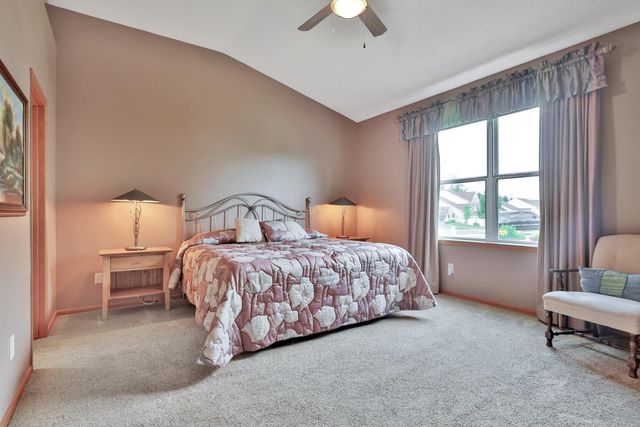 4460 Empire Drive N 1, Hugo, MN 55038