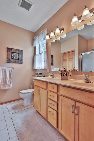 4460 Empire Drive N 1, Hugo, MN 55038