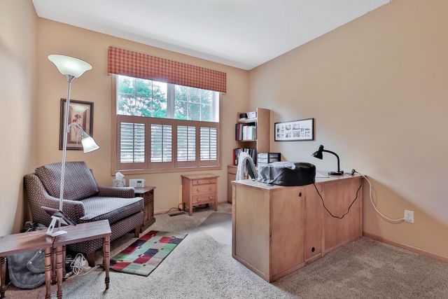 4460 Empire Drive N 1, Hugo, MN 55038